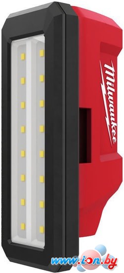 Фонарь Milwaukee M12 PAL-0 4933478226 (без АКБ) в Могилёве