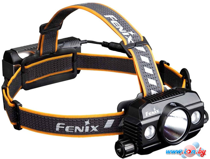 Фонарь Fenix HP30R V2.0 в Могилёве