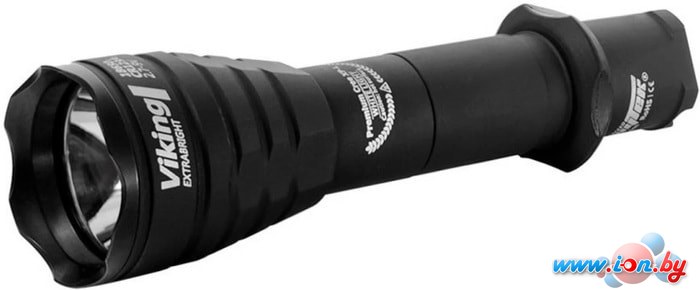 Фонарь Armytek Viking V3 XP-L (белый) в Витебске