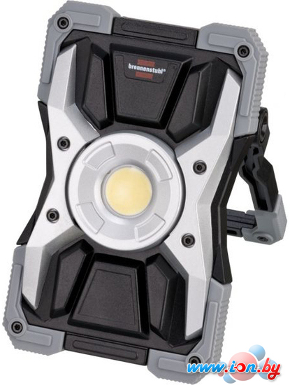 Фонарь Brennenstuhl LED Rufus в Могилёве