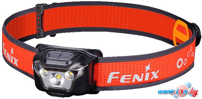 Фонарь Fenix HL18R-T в Бресте