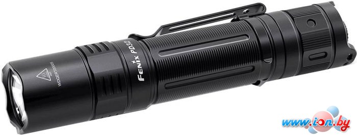 Фонарь Fenix PD32 V2.0 2021 в Могилёве