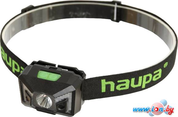 Фонарь Haupa HUPflash155 в Витебске