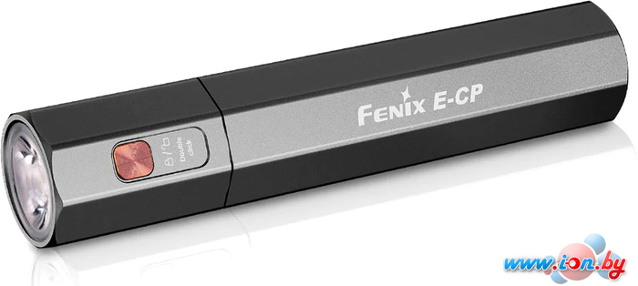 Фонарь Fenix E-CPBK в Могилёве