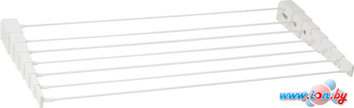 Сушилка для белья Санакс 3044 в Могилёве