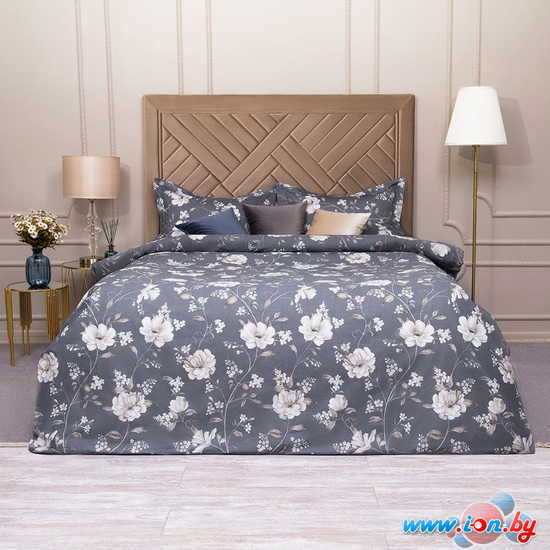 Постельное белье Arya Simple Living Fleur 8680943103789 200x220 в Могилёве