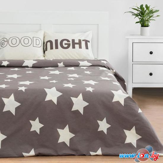 Постельное белье Этель Good Night 6030073 в Гомеле