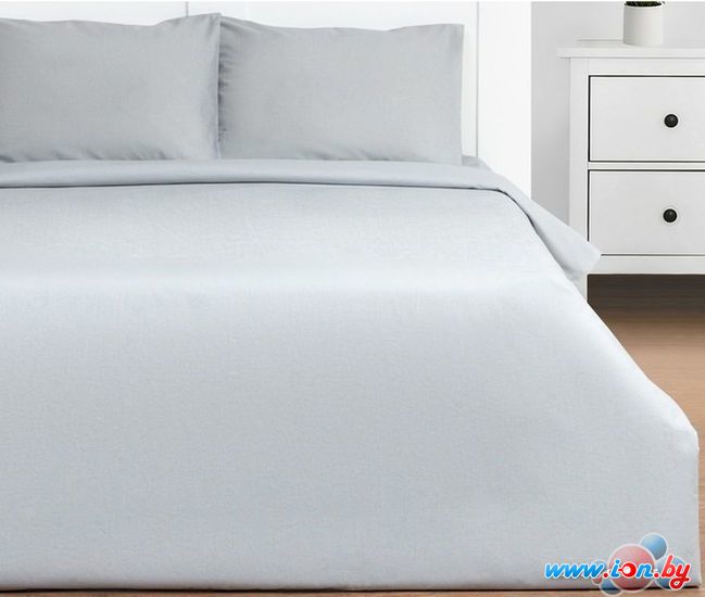 Постельное белье Этель Silver Garden 9241723 в Могилёве