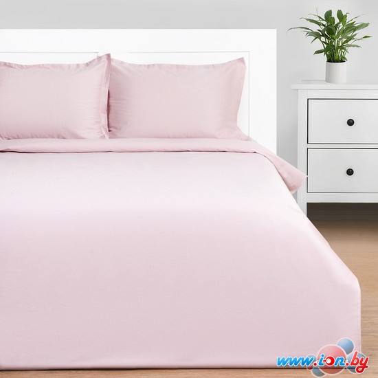 Постельное белье Этель Pink Rose 9144548 в Бресте