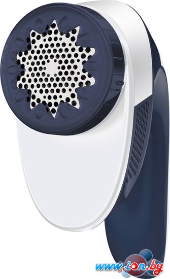 Машинка для удаления катышков Tefal JB1013E0 в Могилёве