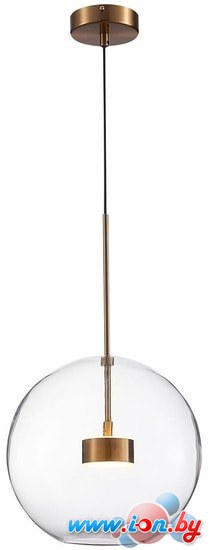 Подвесная люстра ST Luce Bopone SL1133.223.01 в Бресте