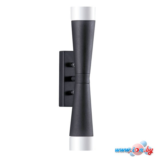 Бра Lightstar Punto 807627 в Могилёве