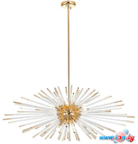 Подвесная люстра ST Luce Callio SL1097.203.09 в Гродно