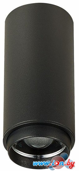 Точечный светильник ST Luce Zoom ST600.432.10 в Гродно