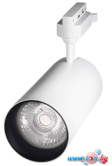 Трековый светильник JAZZway 5017276 в Могилёве