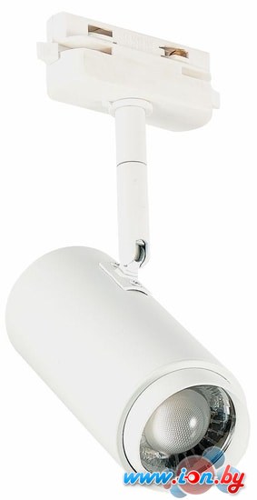 Трековый светильник ST Luce Zoom ST600.546.12 в Гродно