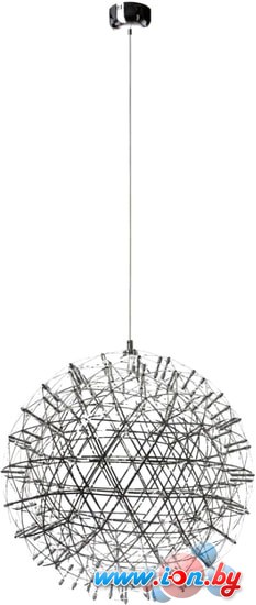 Подвесная люстра LOFT IT Moooi raimond 9027-61 в Бресте