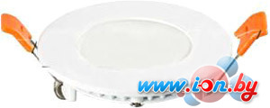 Точечный светильник Arlight DL-85M-4W Day White 020103 в Гомеле