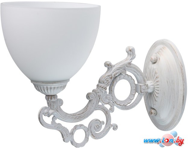 Бра MW-Light Ариадна 450026501 в Гомеле