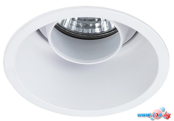 Точечный светильник Arte Lamp Keid A2162PL-1WH в Могилёве