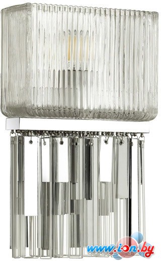 Бра Odeon Light Gatsby 4871/1W в Гомеле