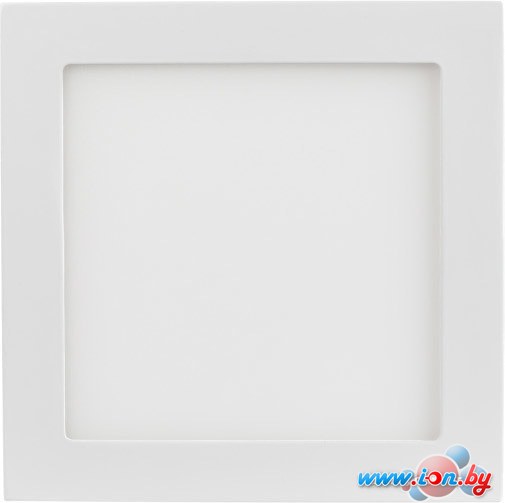 Светодиодная панель Arlight DL-192x192M-18W Day White 021916 в Могилёве