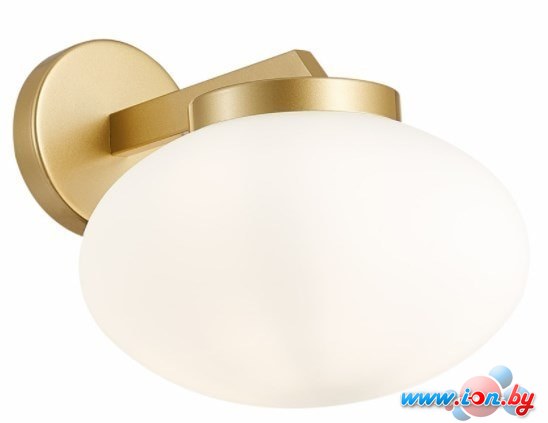 Бра ST Luce Modica SL1503.201.01 в Гродно