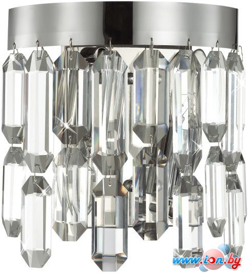 Бра Odeon Light Dakisa 4985/2W в Гродно