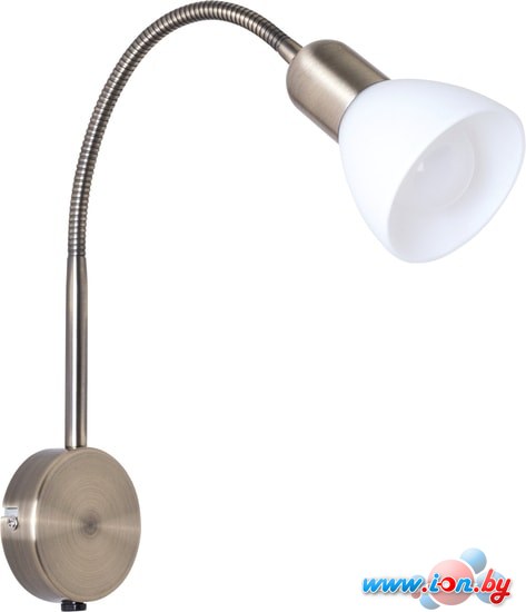 Спот Arte Lamp Falena A3116AP-1AB в Могилёве