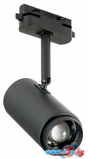 Трековый светильник ST Luce Zoom ST600.446.12 в Могилёве