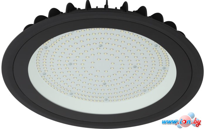 Точечный светильник ЭРА SPP-402-0-50K-200 в Минске