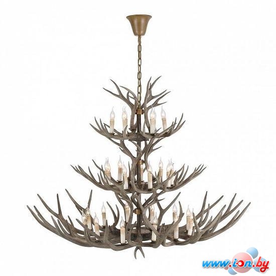 Подвесная люстра ST Luce Corna SL154.703.27 в Гродно