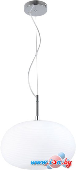 Подвесная люстра ST Luce Cesare SL1168.123.01 в Бресте