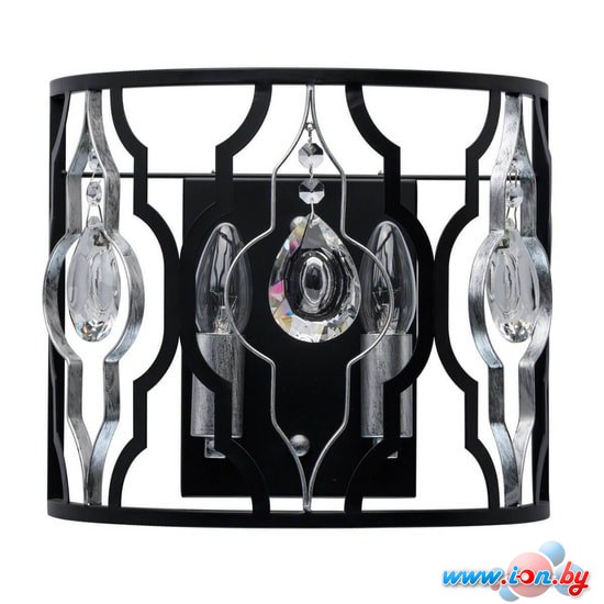 Бра MW-Light Альгеро 285022002 в Могилёве