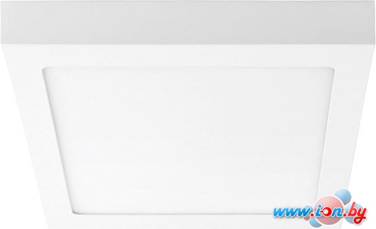 Светодиодная панель Lightstar Zocco 324182 в Могилёве