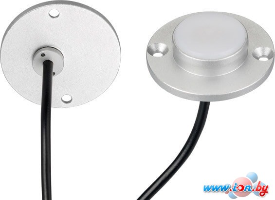 Точечный светильник Arlight ART-DECK-LAMP-R40-1W Warm3000 024925 в Могилёве