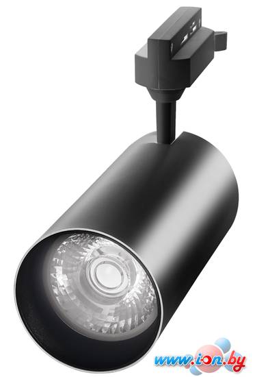 Трековый светильник JAZZway 5017252 в Могилёве
