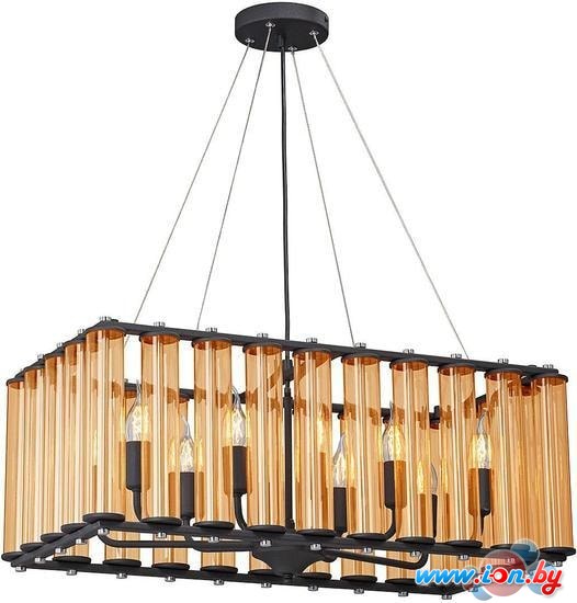 Подвесная люстра Vitaluce V5309-1/10 в Могилёве