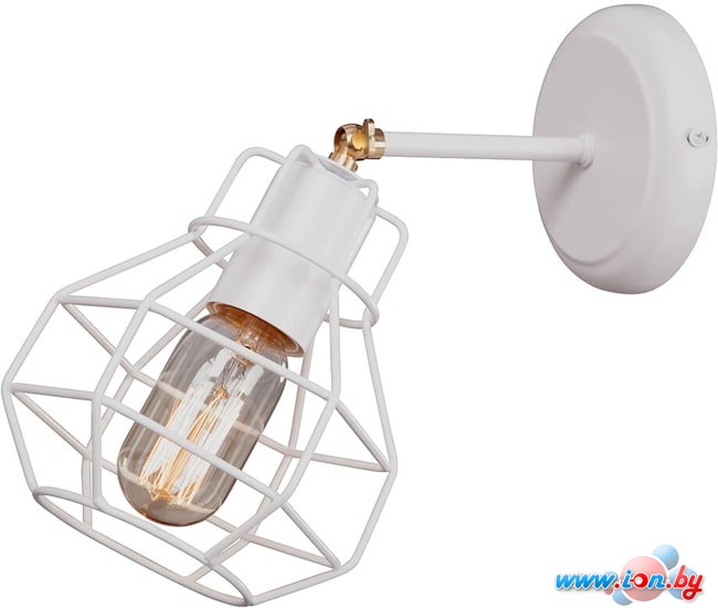 Бра Vitaluce V4884-0/1A в Могилёве