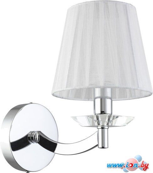 Бра ST Luce Bello SL1756.101.01 в Гродно