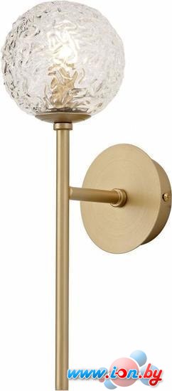 Бра ST Luce SL1152.201.01 в Могилёве