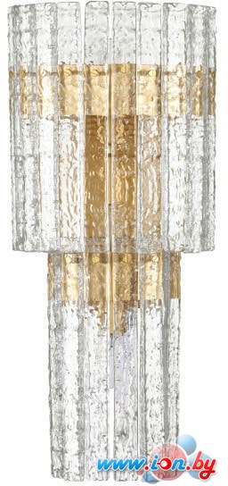 Бра Odeon Light Merkale 4938/3W в Гродно