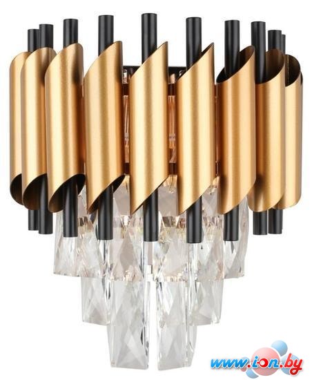 Бра Omnilux Fontevivo OML-81901-02 в Могилёве