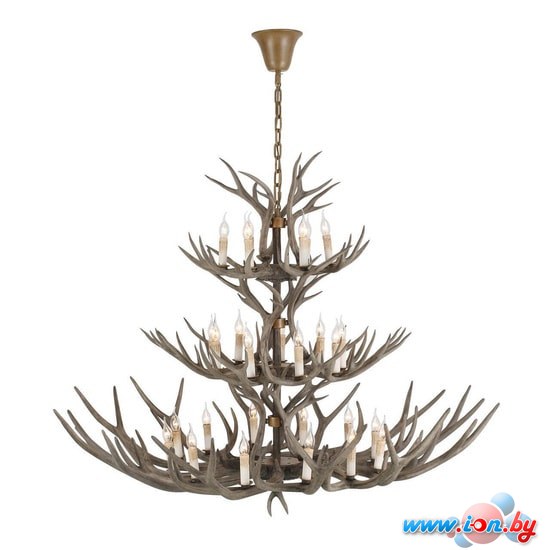 Подвесная люстра ST Luce Renna SL153.703.27 в Могилёве