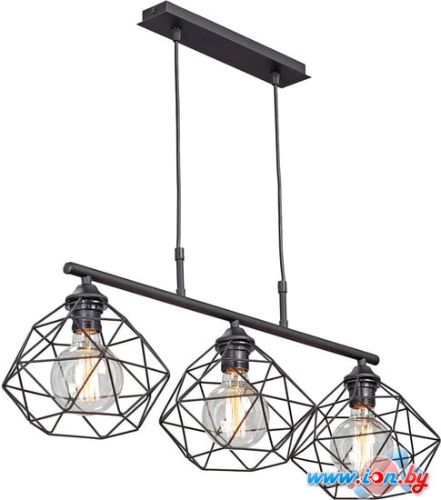 Подвесная люстра Vitaluce V4269-1/3S в Могилёве