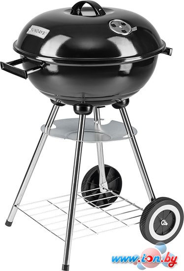 Гриль Sundays YH22017 в Могилёве