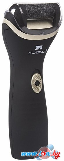 Электрическая роликовая пилка Monella DMR-805 в Гомеле