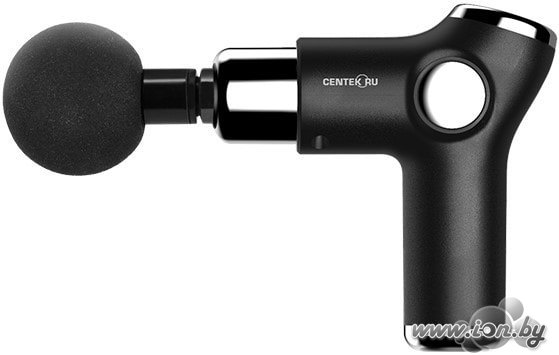 Перкуссионный массажер CENTEK CT-2601 в Бресте