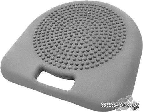 Массажер для ног Kinerapy Seat RS400 в Могилёве
