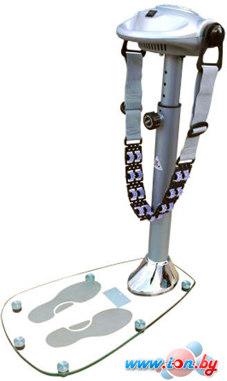 Массажер для ног и тела DFC Vibro 10 в Могилёве